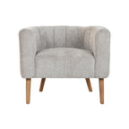 V3H5000E6D9F84C5452675903AACE7E21AFR5668653P2