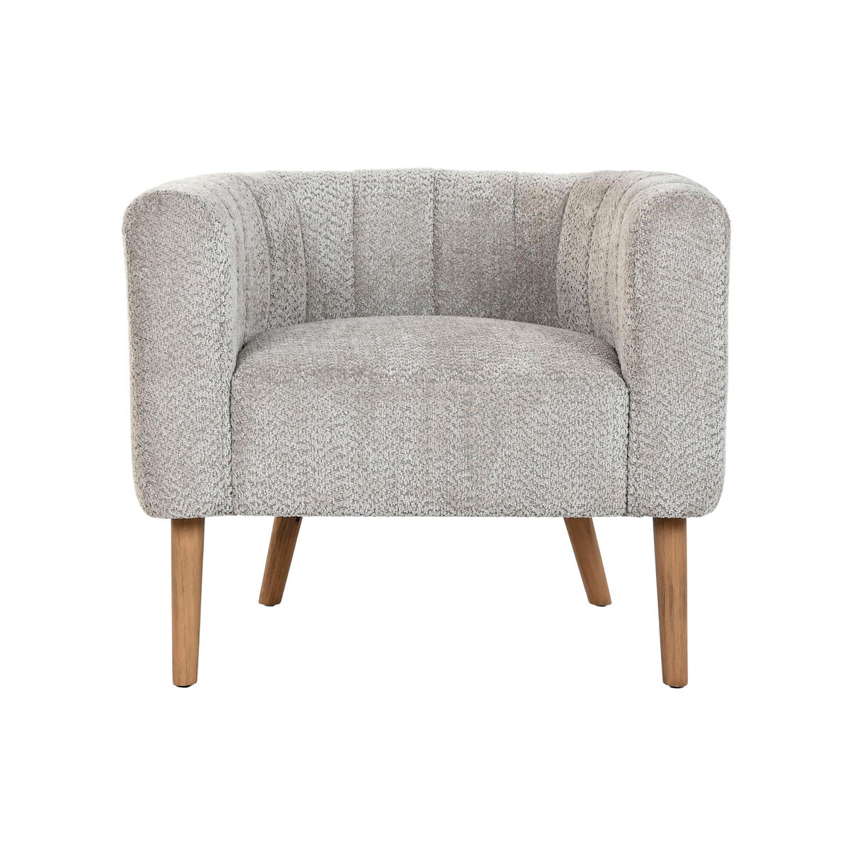 V3H5000E6D9F84C5452675903AACE7E21AFR5668653P2