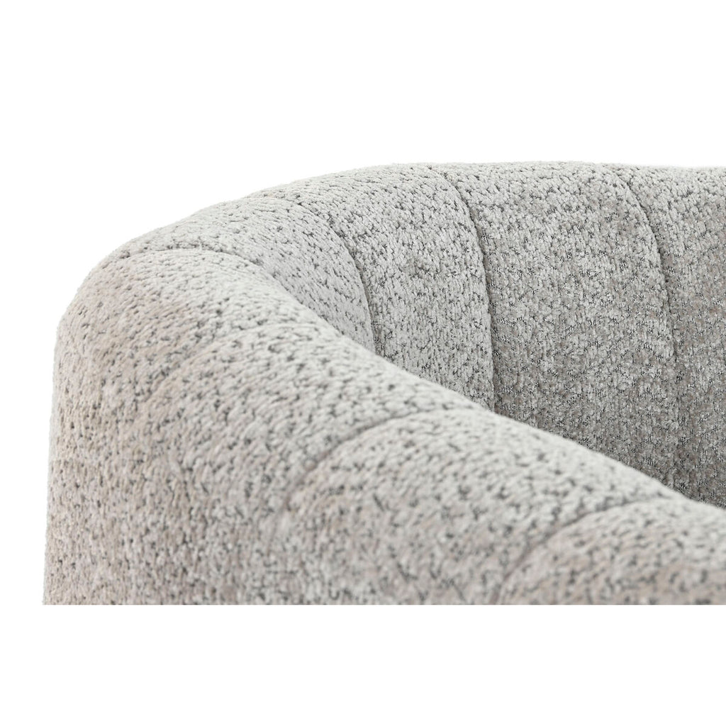 V3H622E2A710B1ADF3412C218FAB2410C92R5668656P5