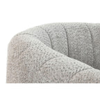 V3H622E2A710B1ADF3412C218FAB2410C92R5668656P5