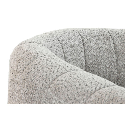 V3H622E2A710B1ADF3412C218FAB2410C92R5668656P5