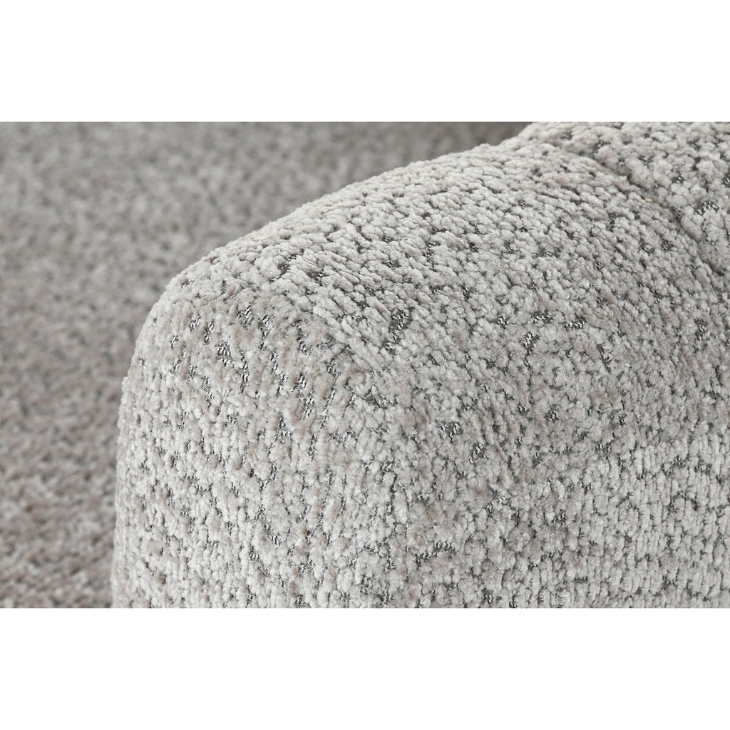 V3H25999A8C524D22C240A91232A6B167B0R5668657P6