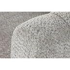 V3H25999A8C524D22C240A91232A6B167B0R5668657P6