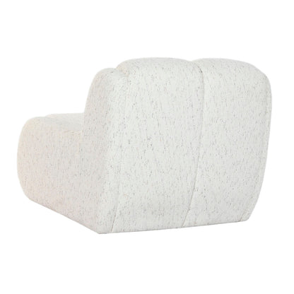 V3H5219C293913BB1EAA95E2E1D85DB1D55R5668610P3