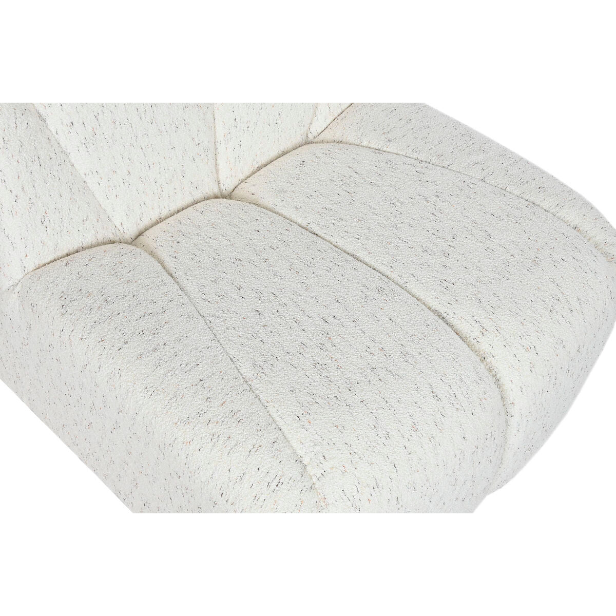 V3H4A1061148F41DDDA33FE8F43138042C6R5668613P4