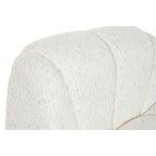 V3H15DF0A3A8F0A48AAE2CF6D7D85075A13R5668616P5