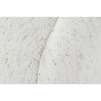 V3H079F32A13220ABD22C6668C6CE4B6159R5668618P6