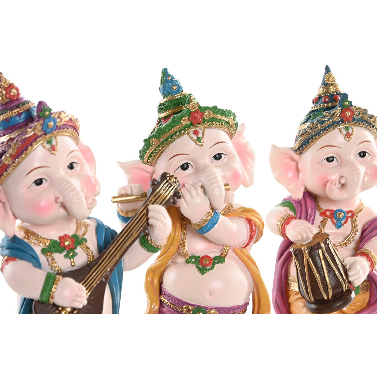 V3H89EE589A71804424AC24C69D227B0638R5666186P2