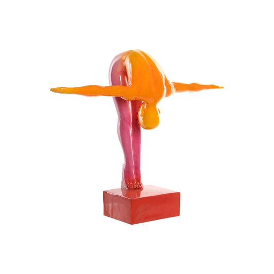 V3HC9029A7ED3356AF24218B4C38E10ABC1R5666223P1