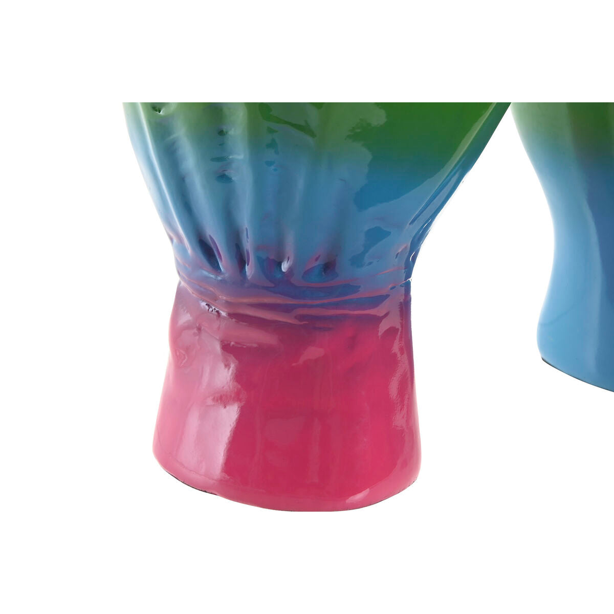 V3H46E6767881390B3FB6380D7071137111R5666133P3