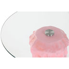 V5HF1C5ADEAE4EA5E5C423E7E04409C0AB1R6388199P2