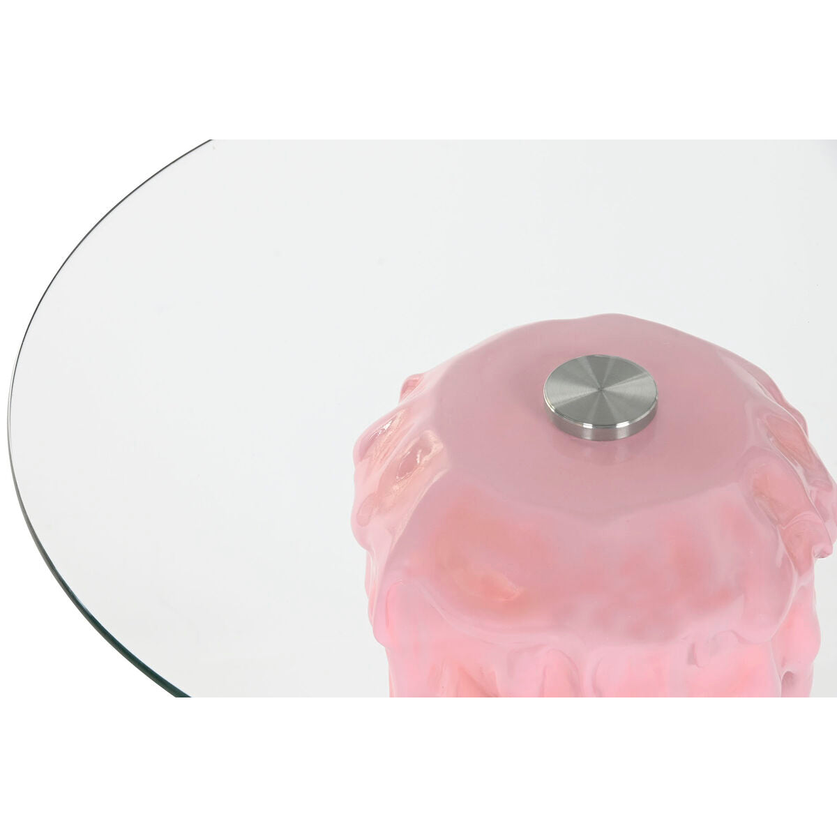 V5HF1C5ADEAE4EA5E5C423E7E04409C0AB1R6388199P2