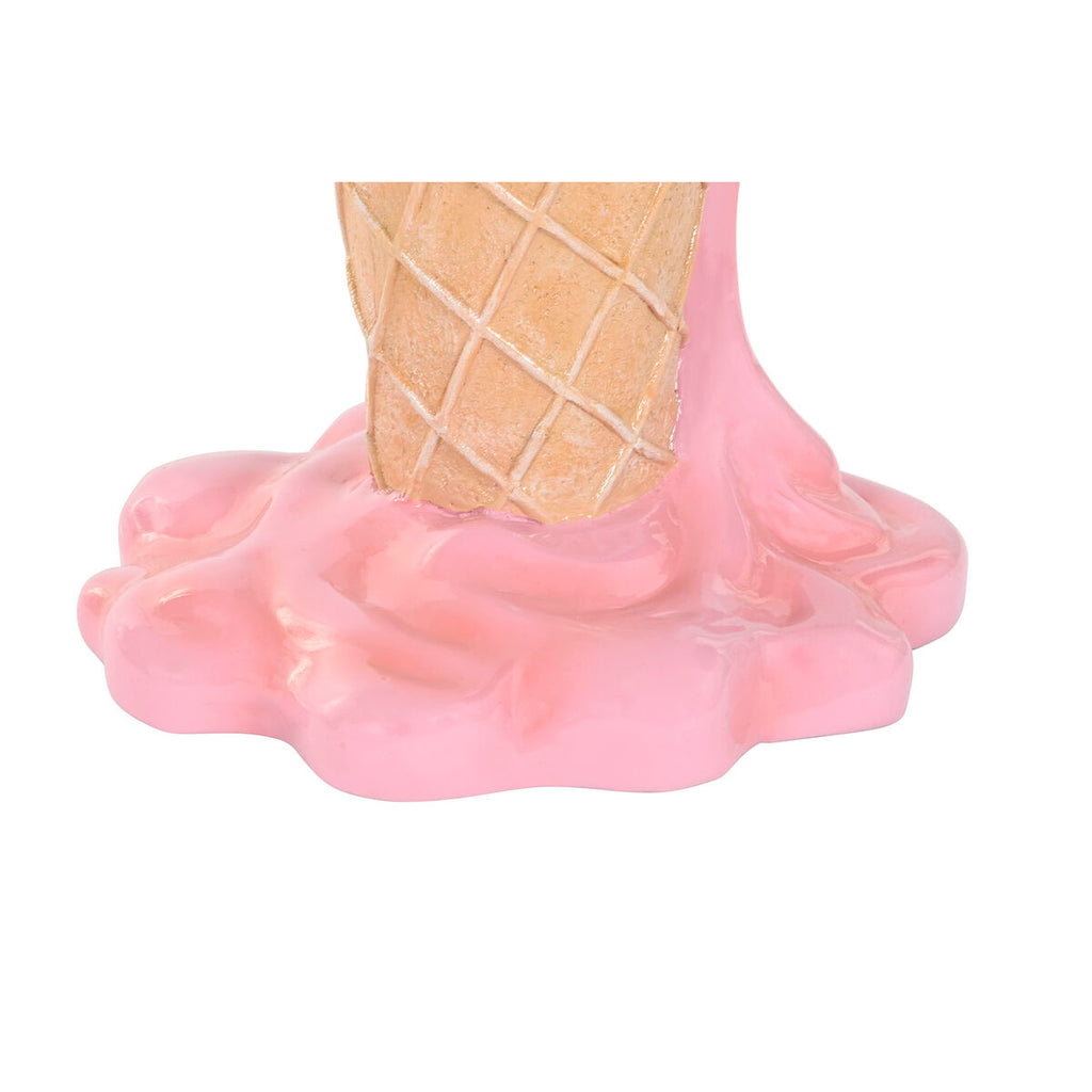 V5HC40D875EE32AEA773788F7923C3D8460R6388200P3