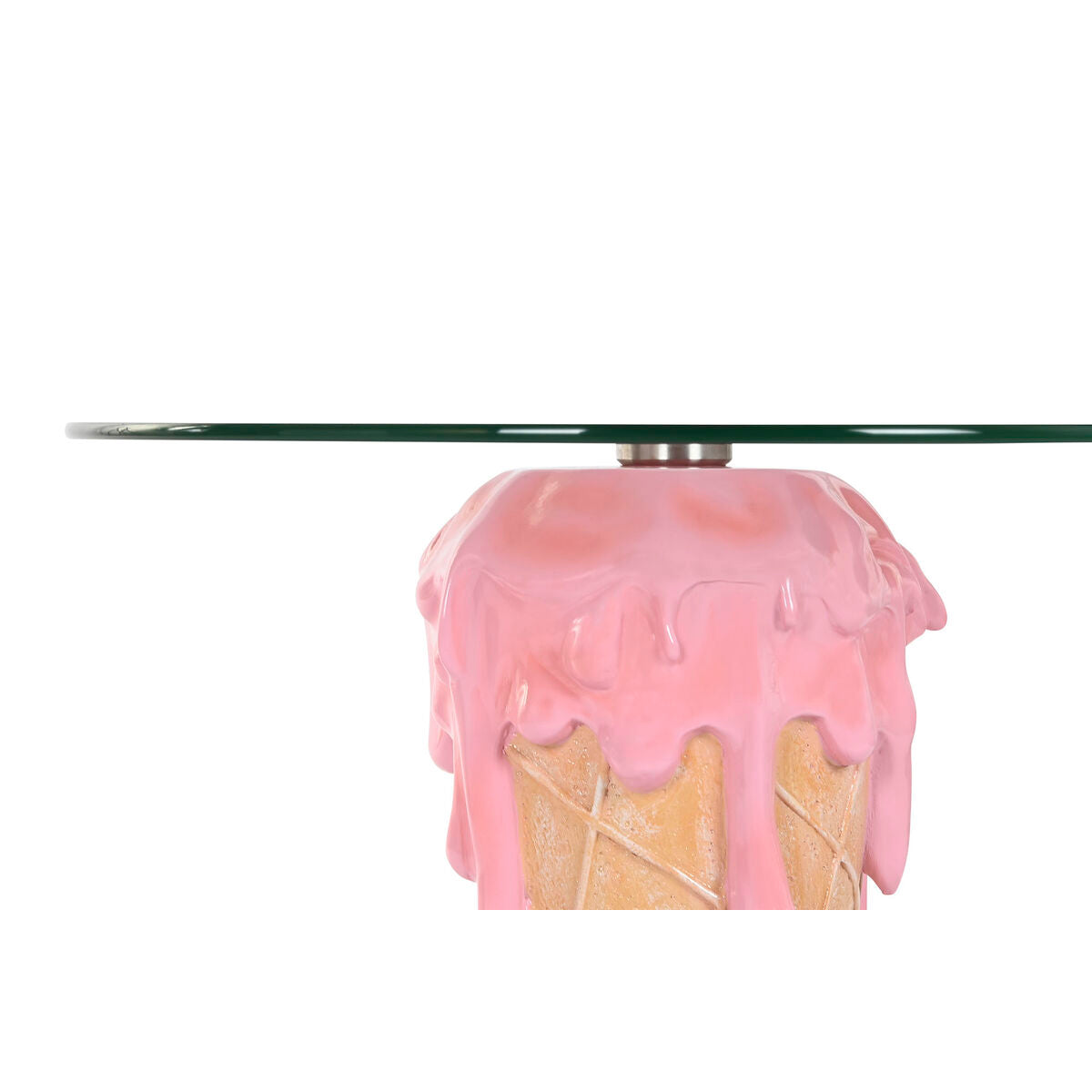 V5H68E52ADB6306875C1586C6C0E62B49EER6388202P4