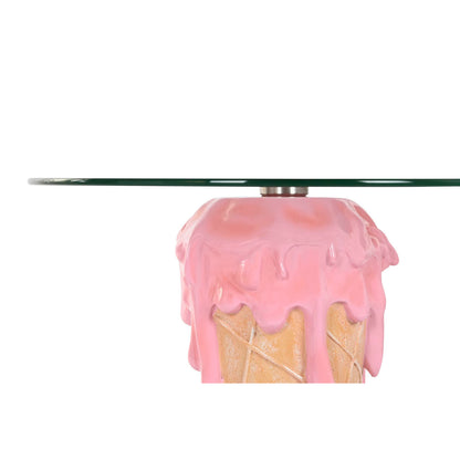 V5H68E52ADB6306875C1586C6C0E62B49EER6388202P4