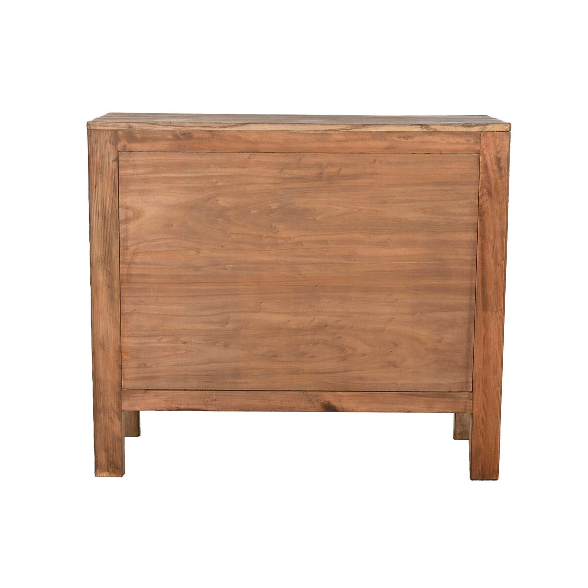 V3H9161DBFE2A4B56F3E551A4D008415299R5652819P2