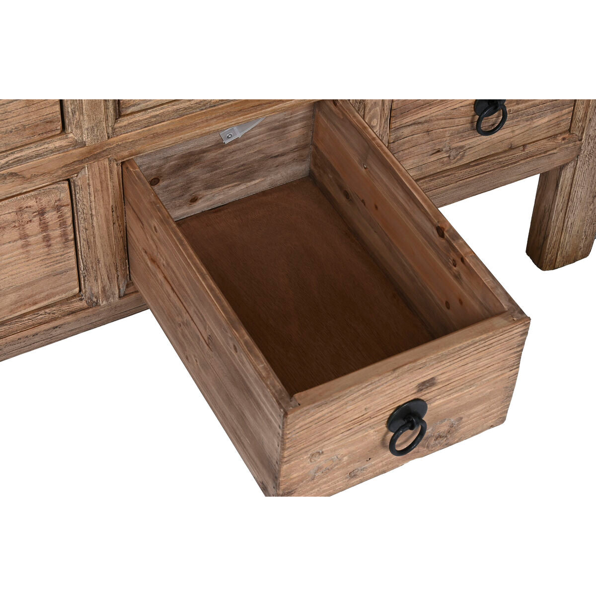 V3HE9C36F5F15A5859A9F59279E183E7940R5652824P3