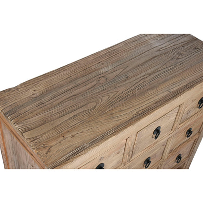 V3H63A791E87878833F7181B7B14FBFF72CR5652828P4