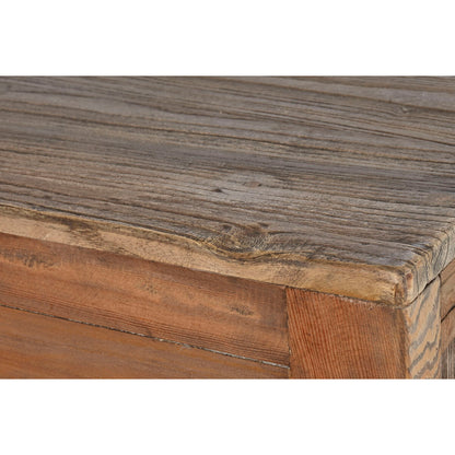 V3HA163D2FBC201BF41555D4F71C9D0E214R5652835P6