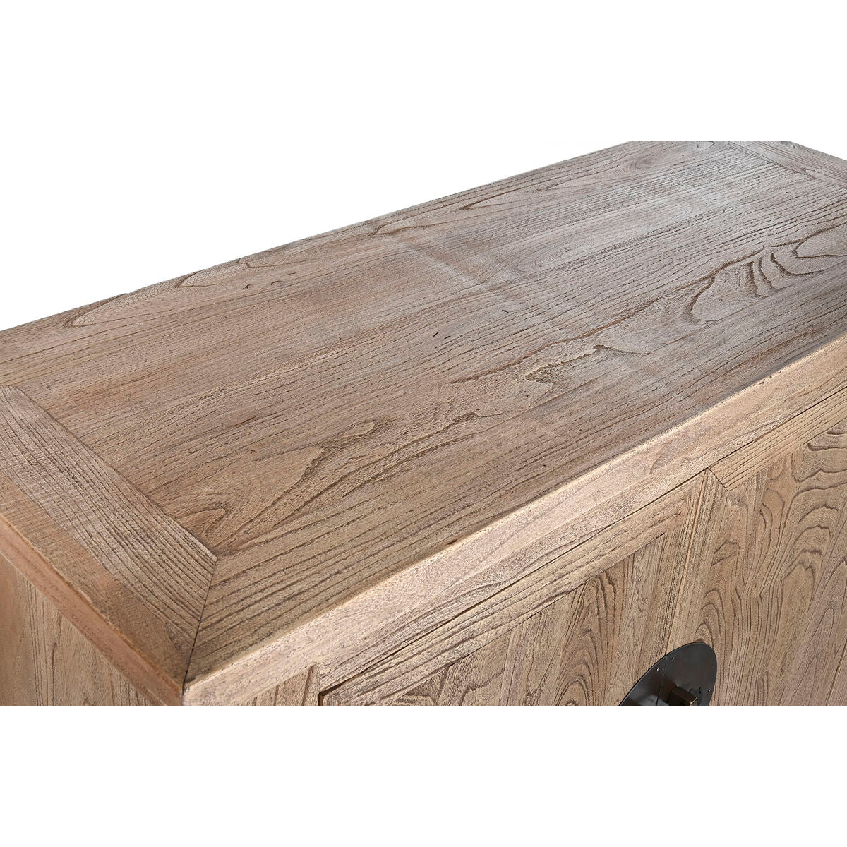 V3H4851174B13DFF8CE116A24D83F8AF8B9R5666702P5