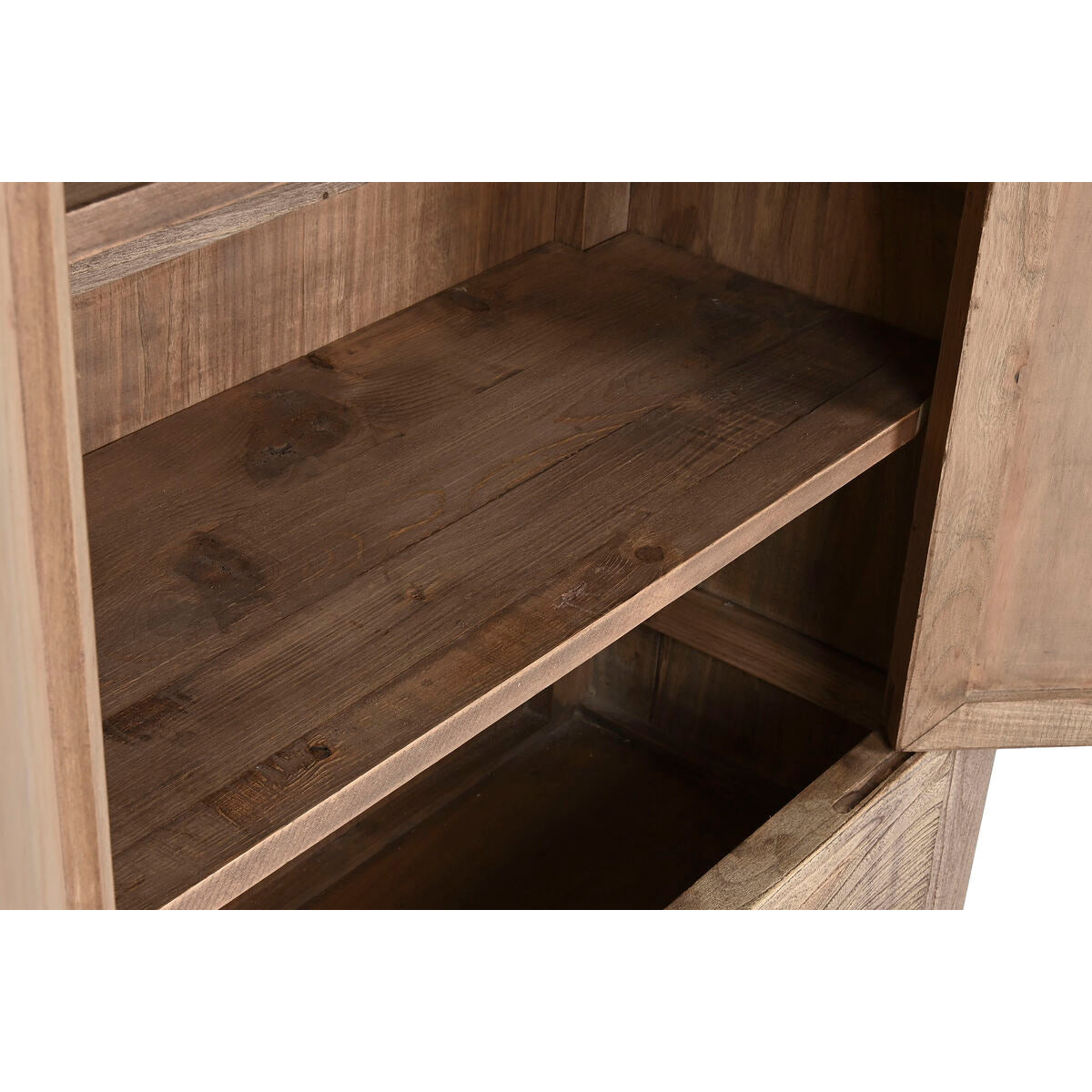 V3H2EF9ADC32710C84B66DB2762B62AB56BR5666706P7