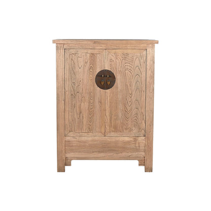 V3H5EF4CB6D48C502FAE4DA966EB260648FR5666711P9