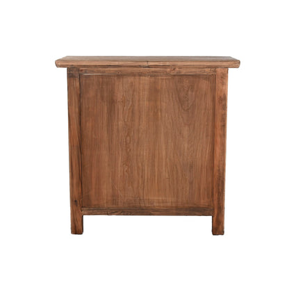 V4HFAD568066B805A054865E450330DC20AR6259540P2