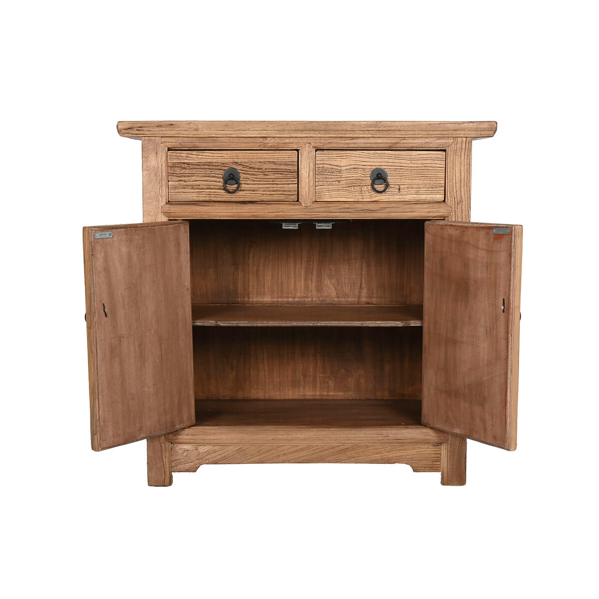 V4H7471DC495608565280B8E14DA23C18F6R6259542P3