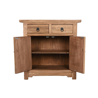 V4H7471DC495608565280B8E14DA23C18F6R6259542P3