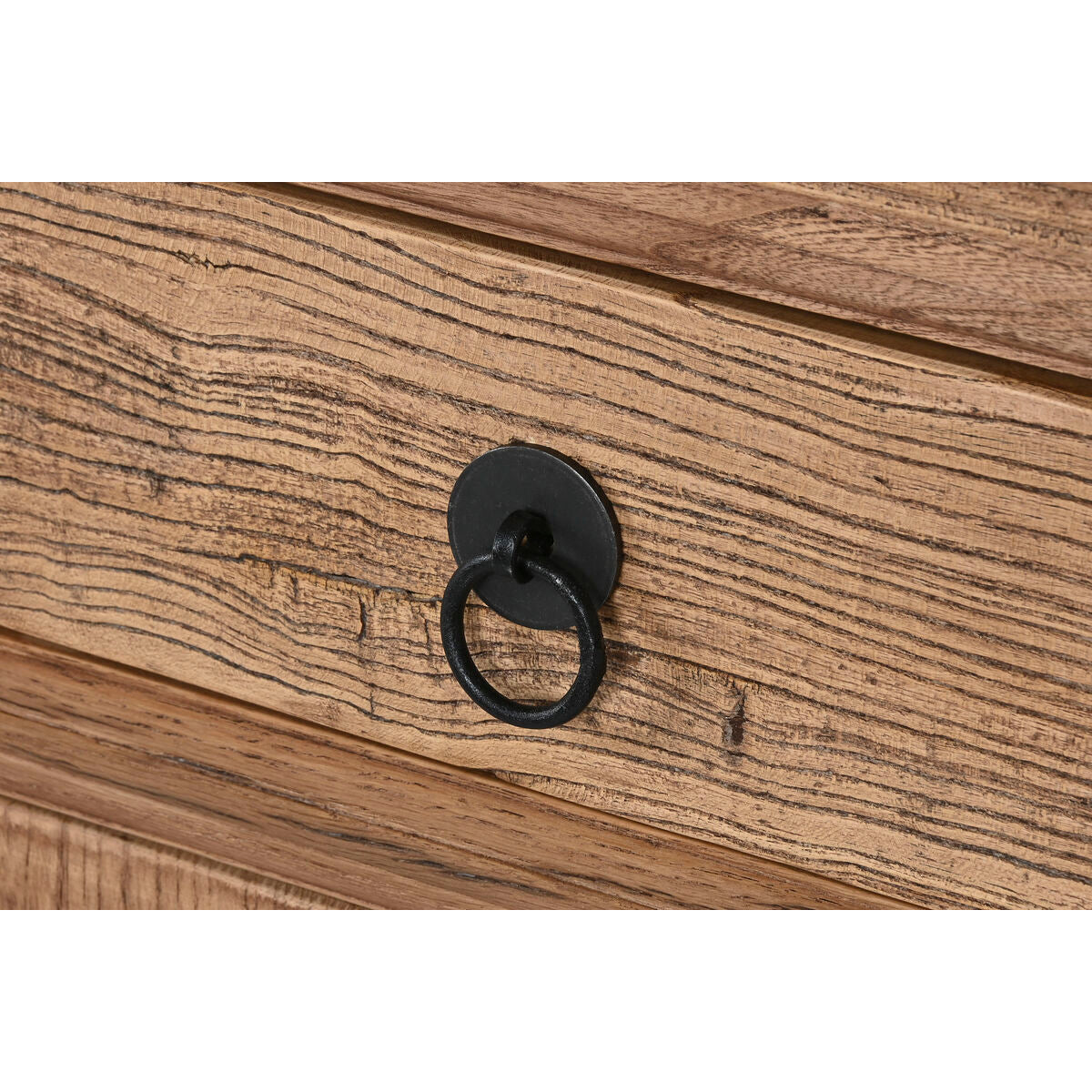 V4H9D84F50F33B5C76A98C20404D865AF2ER6259549P6