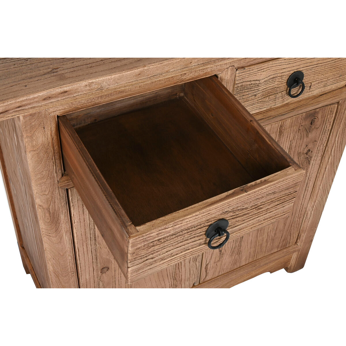 V4H05E1B188828DF005E3BA673C140451DER6259552P7