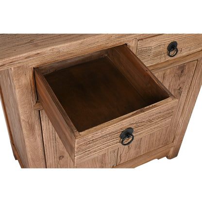 V4H05E1B188828DF005E3BA673C140451DER6259552P7