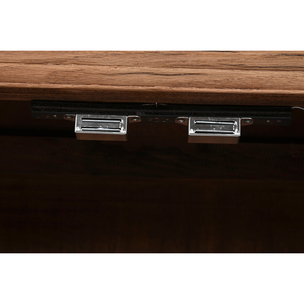 V4H874D886C0EC59912FC5AF402E732FF20R6259555P8