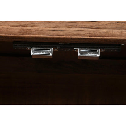 V4H874D886C0EC59912FC5AF402E732FF20R6259555P8