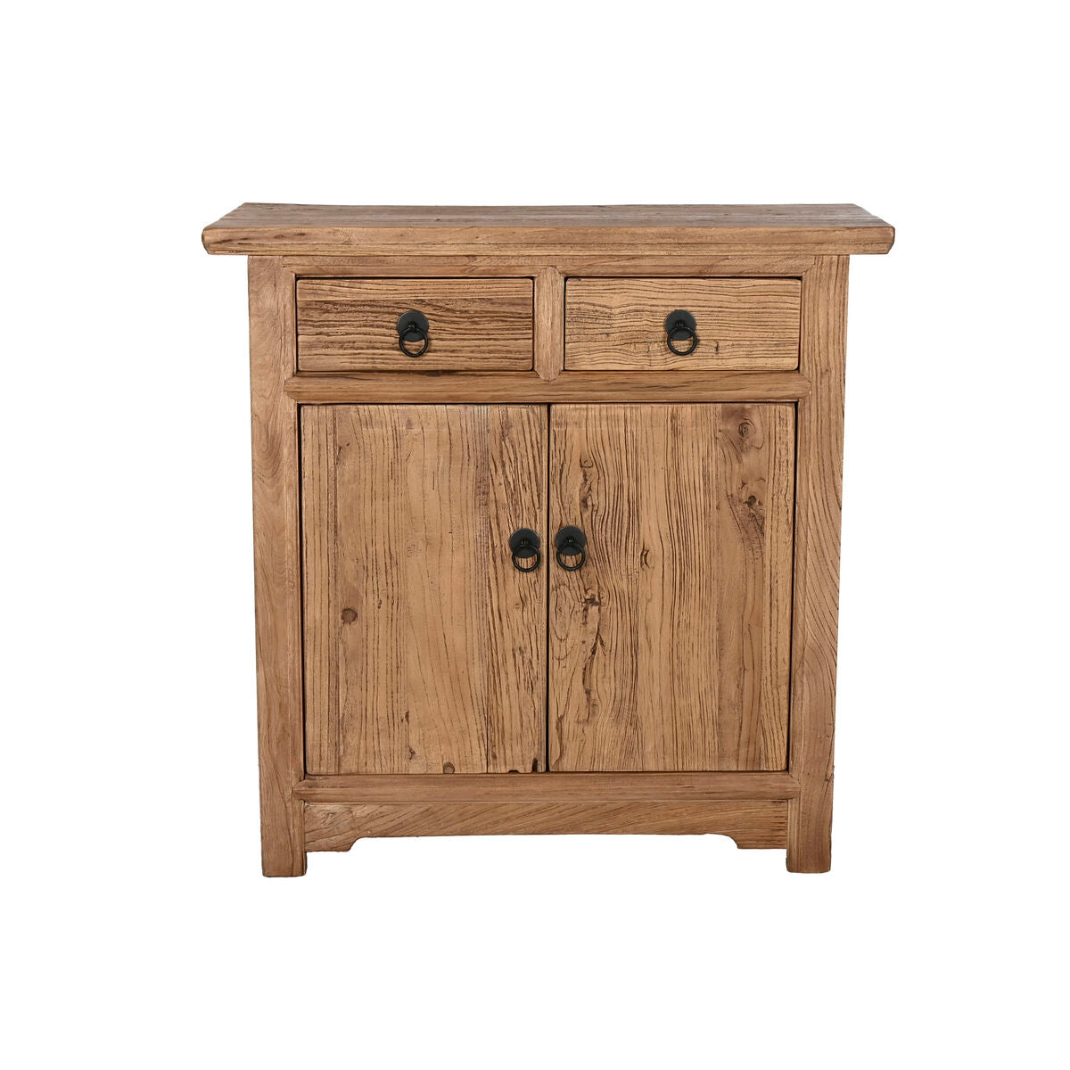 V4H8F5E032B6703F4E5600DC8584C2907ECR6259558P10