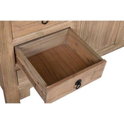 V6H081BEEE02B20558E35236FF330DED2C5R6383990P6