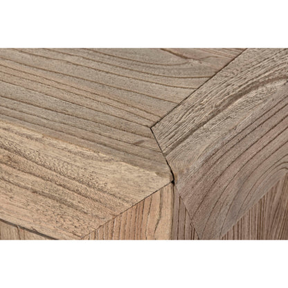 V6HDCF87DDDF430E3D74DE260DA414BC606R6383993P7