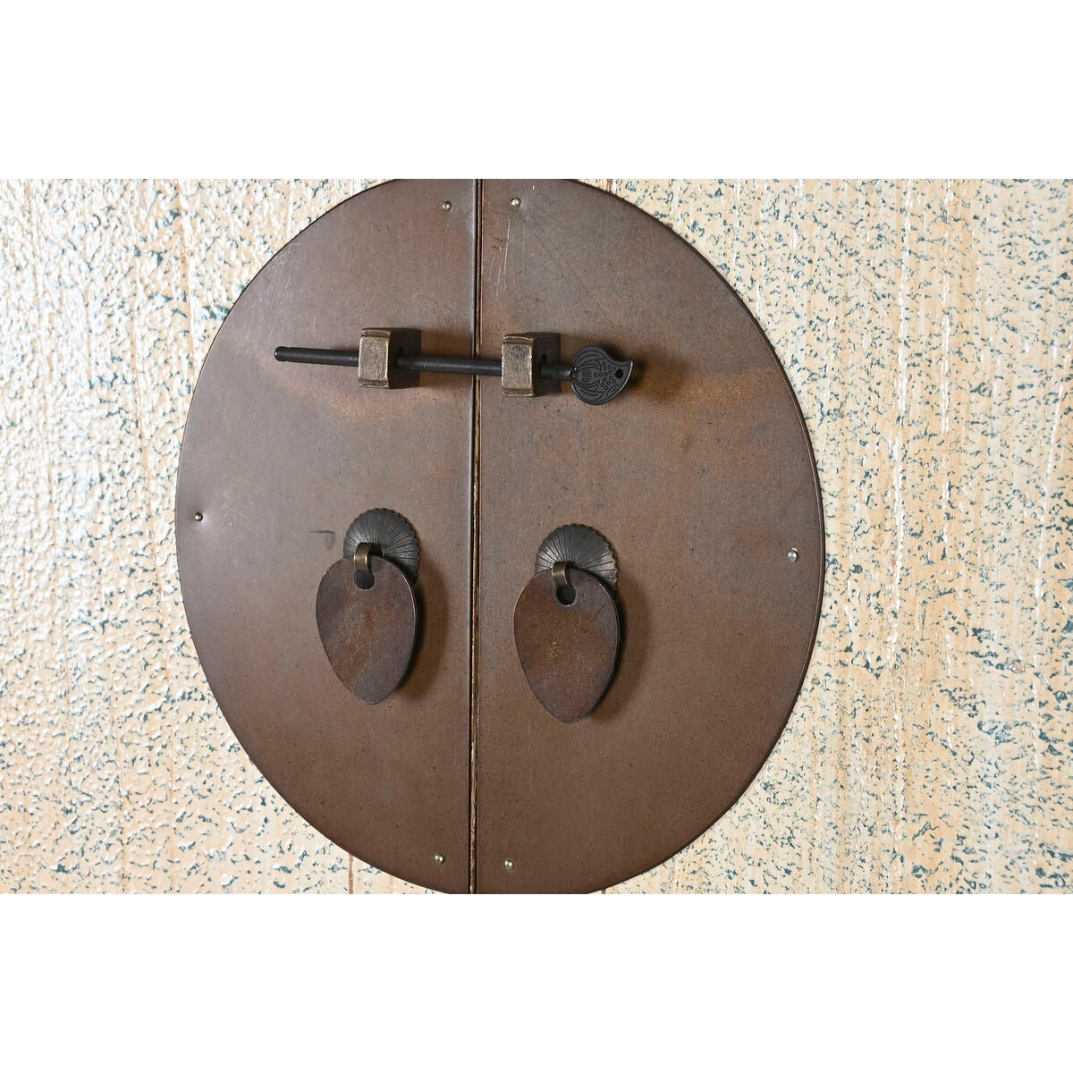 V5HCF1E2AACC89D490EA4D70260D283C688R6387929P2