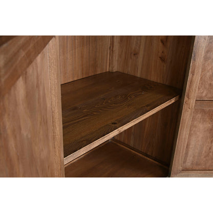 V5HB9BBC5EA7A67C7E50949FFE9279174B1R6387936P6