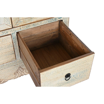 V5H4D87C6E43468F695525F752C48850CFER6387942P10