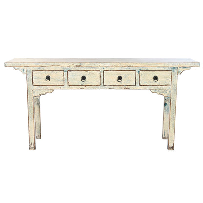 V4HAD752E8271663996EC3186D32DBE7BE3R6384036P7