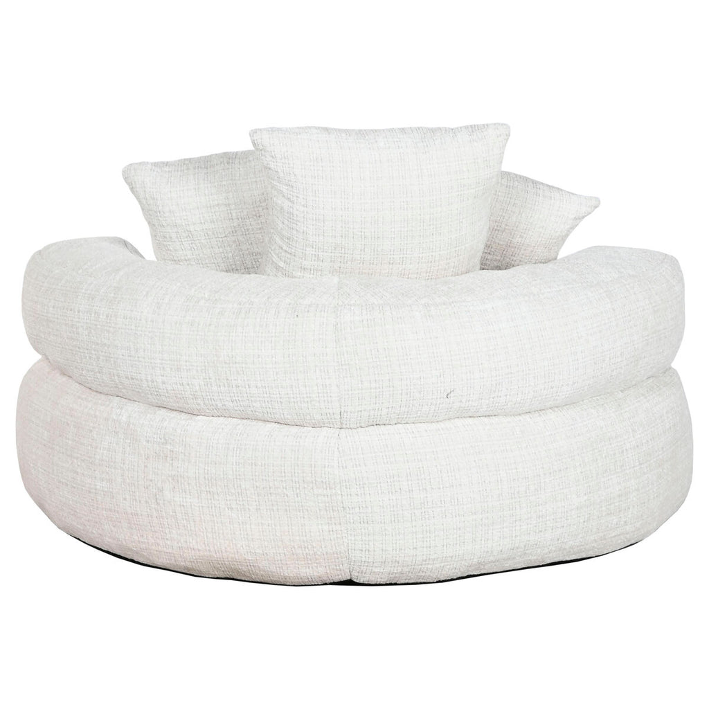 V3HC07AA1A1CC781C09B2D1FFB32DEA895CR5668684P4