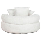 V3HC07AA1A1CC781C09B2D1FFB32DEA895CR5668684P4