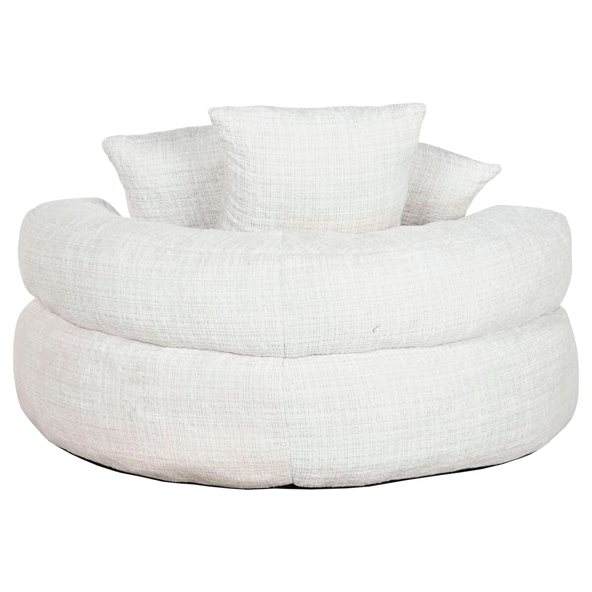 V3HC07AA1A1CC781C09B2D1FFB32DEA895CR5668684P4