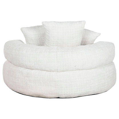 V3HC07AA1A1CC781C09B2D1FFB32DEA895CR5668684P4