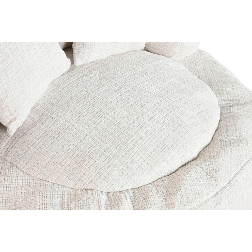 V3H9289EA621AF34DC16C536F7C9147236DR5668685P5