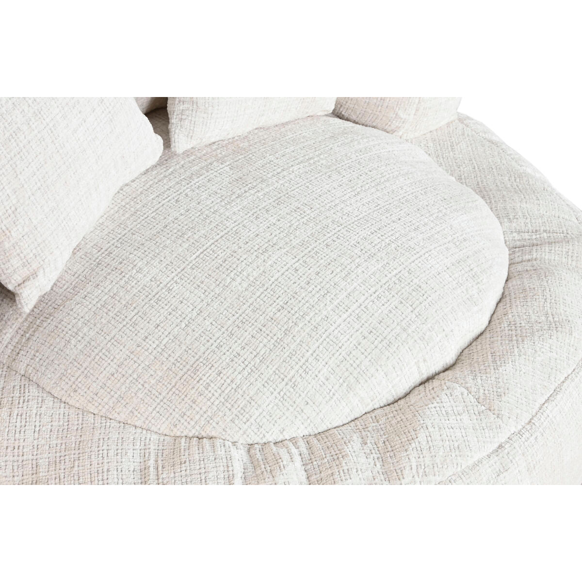 V3H9289EA621AF34DC16C536F7C9147236DR5668685P5