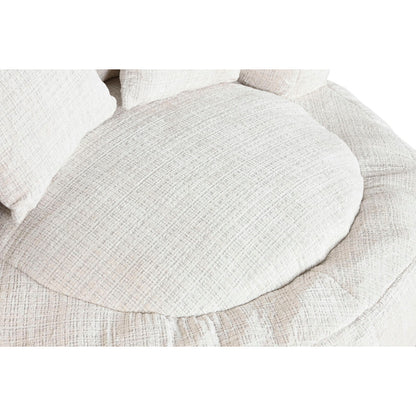 V3H9289EA621AF34DC16C536F7C9147236DR5668685P5