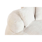 V3H75A912F4E1849A555F91F2A572BDE80FR5668686P6