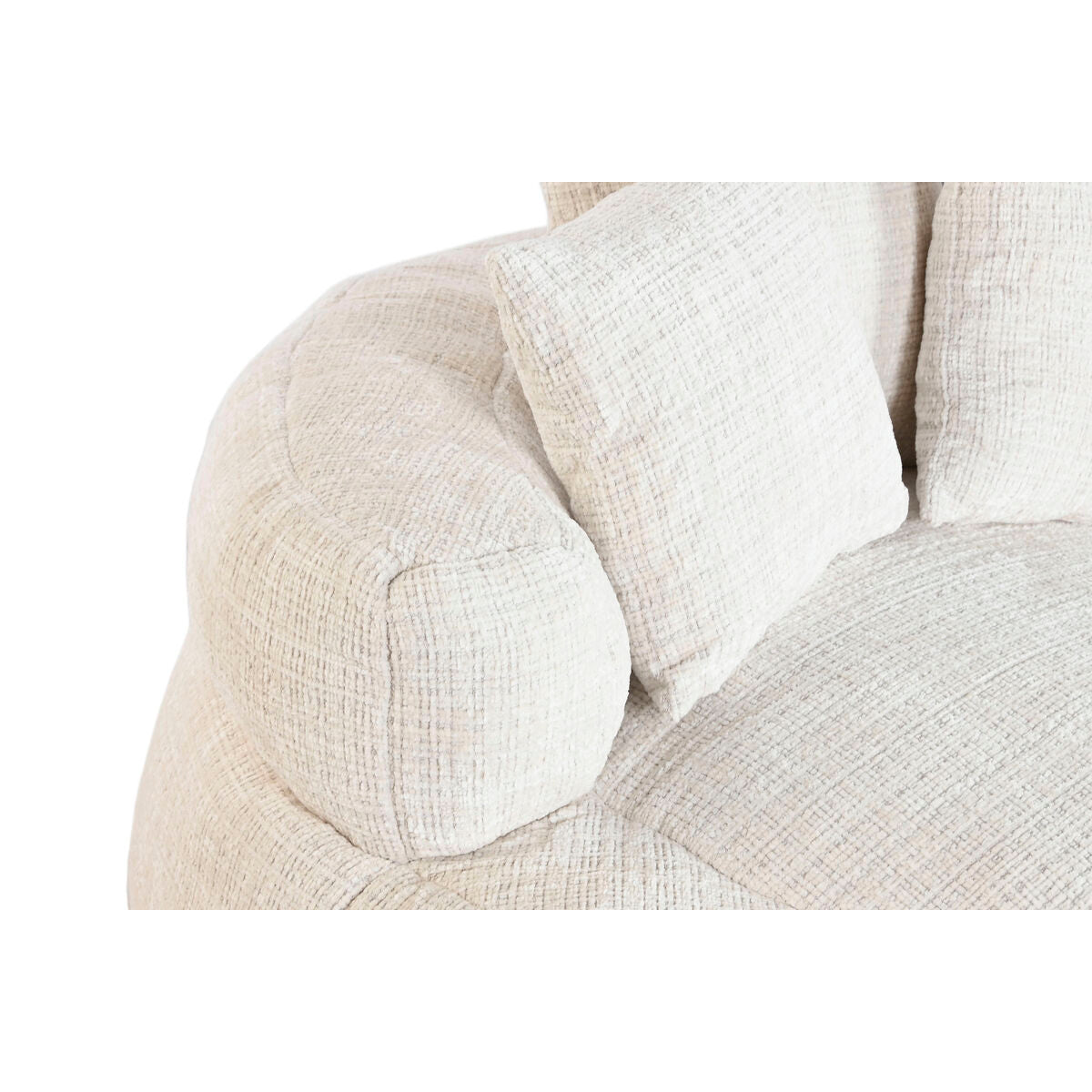 V3H75A912F4E1849A555F91F2A572BDE80FR5668686P6